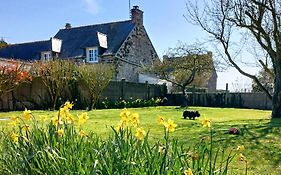 Petite maison de vacances